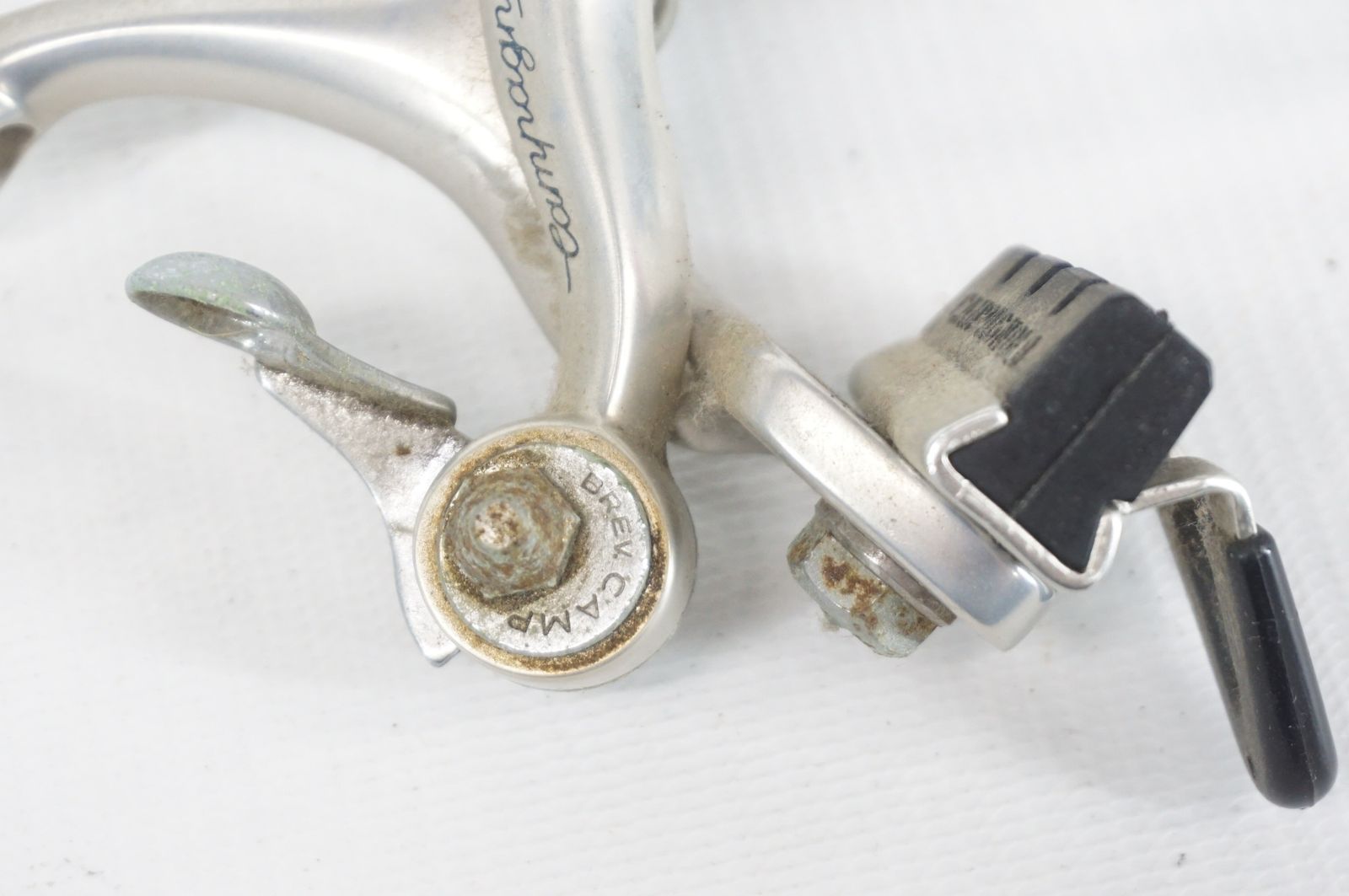 カンパニョーロ