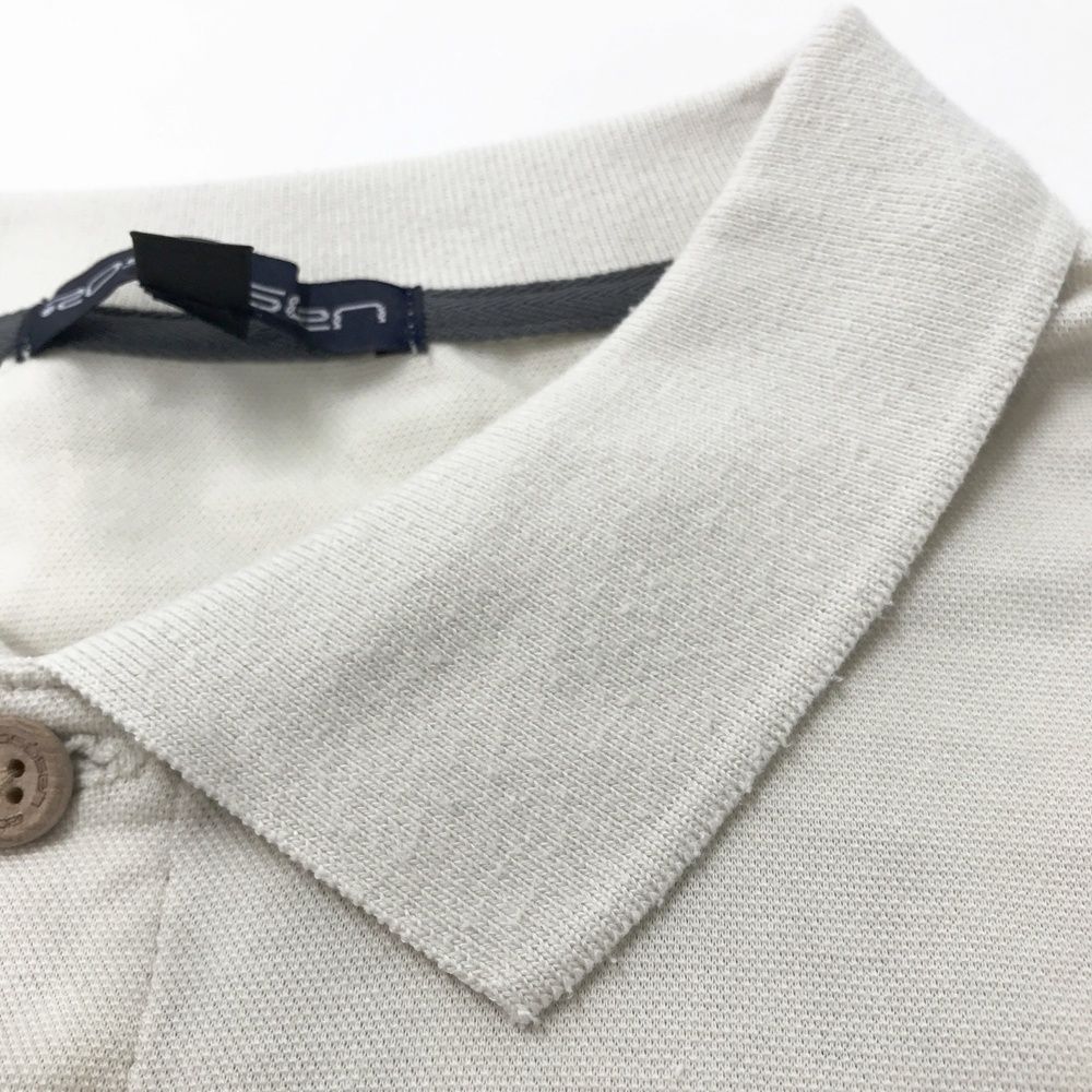 06-07 ブラジル代表 エメルソン ナイキオフィシャル ユニフォーム