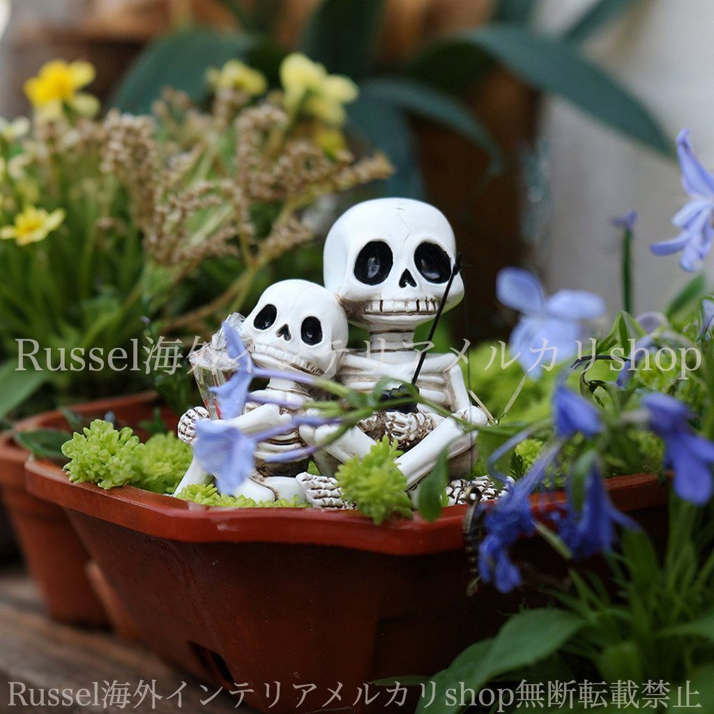 廃盤希少】Tiffany & Co. ヴィンテージ カフリンクス 14K 廃盤希少