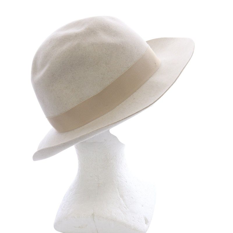 Borsalino
