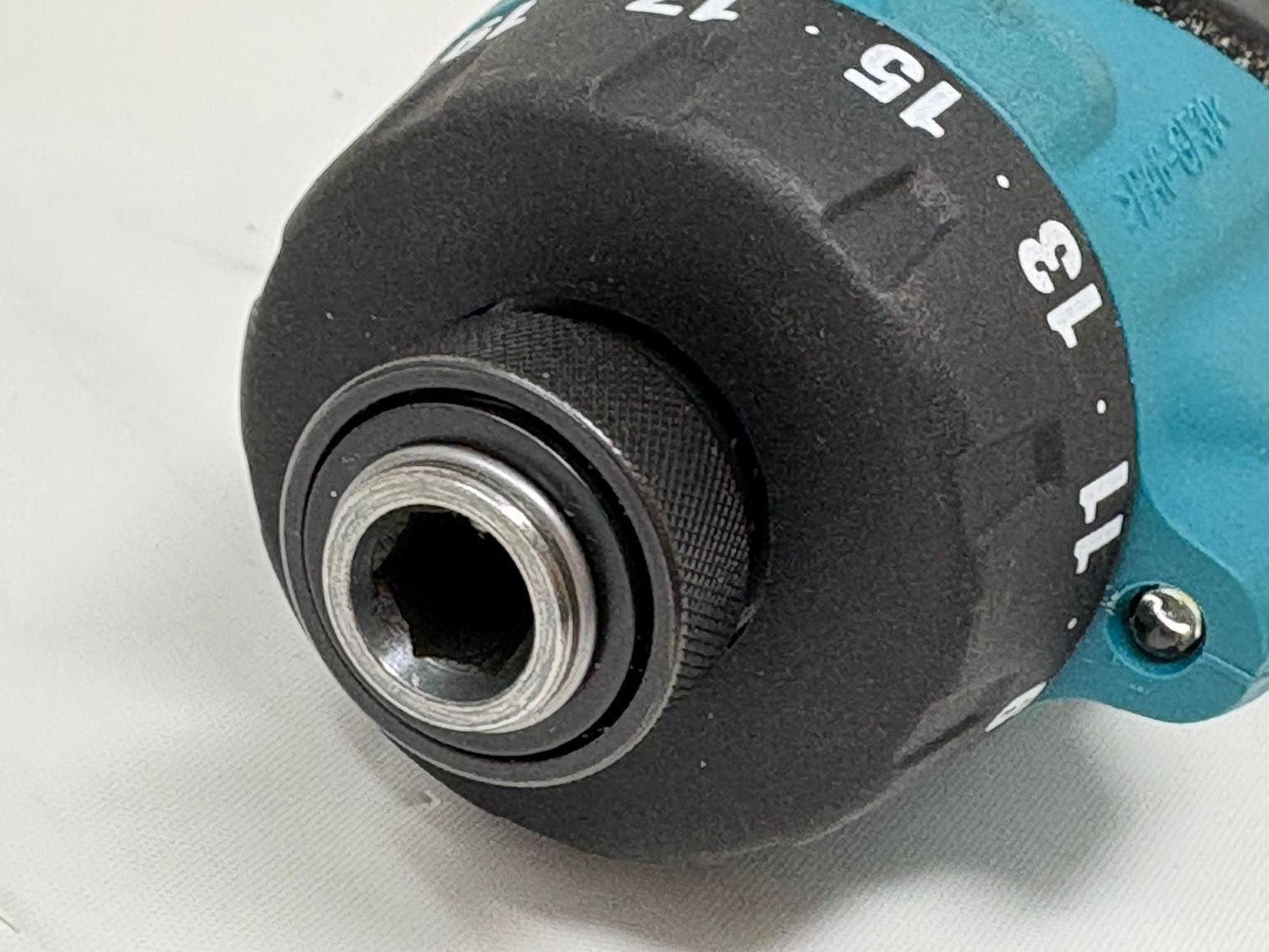 バッテリー×2 充電器×1