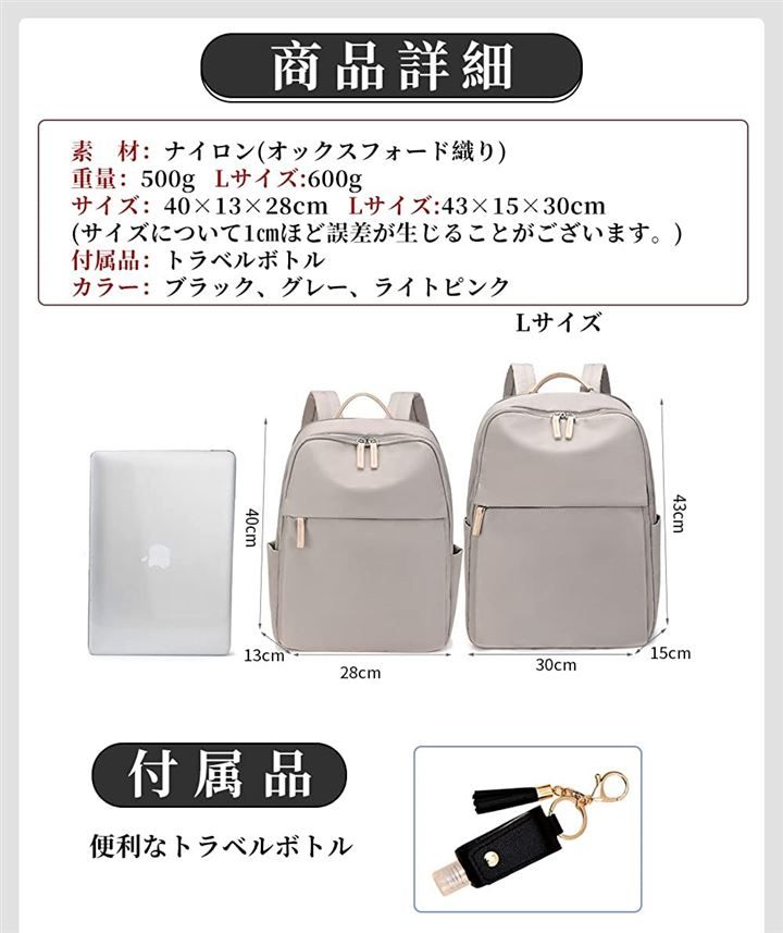 カルメール CALMER SUPER FLEECEベスト プラージュ ボア カルメール CALMER SUPER FLEECEベスト プラージュ ボア CALMER