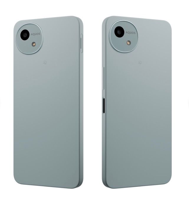 シャープ　アクオスSH-52E シャープ AQUOS wish4 SH-52E docomo 価格比較 - 価格.com