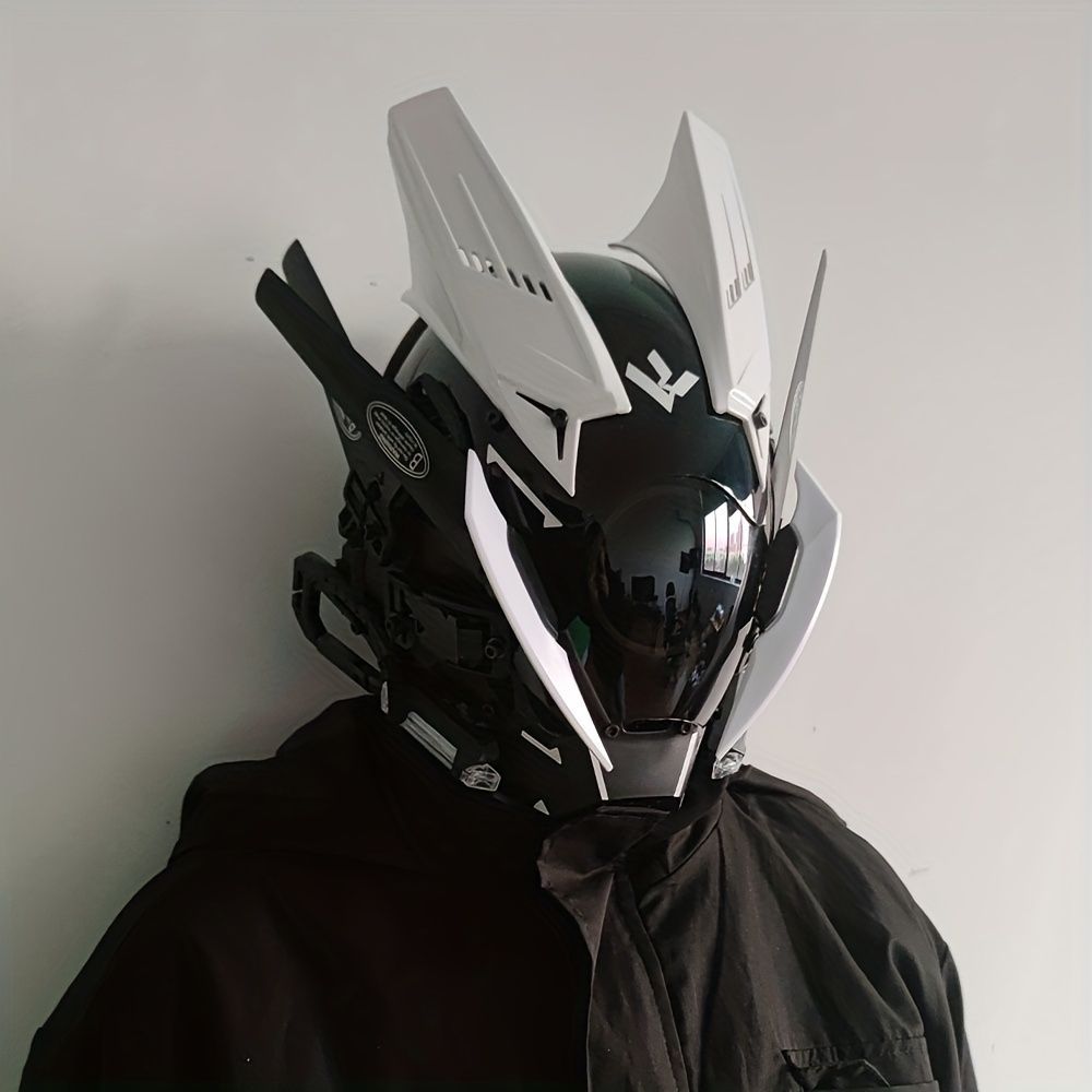 ハロウィン ハロウィン