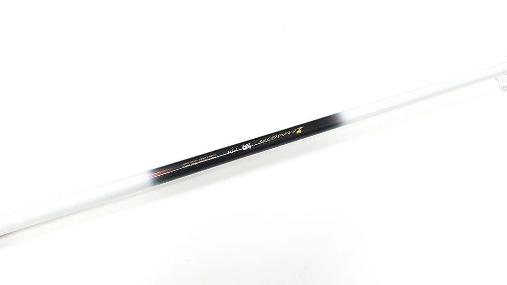 2）【中古】【送料無料】宇崎日新 ゼロサム 鱗（rin）1号 530