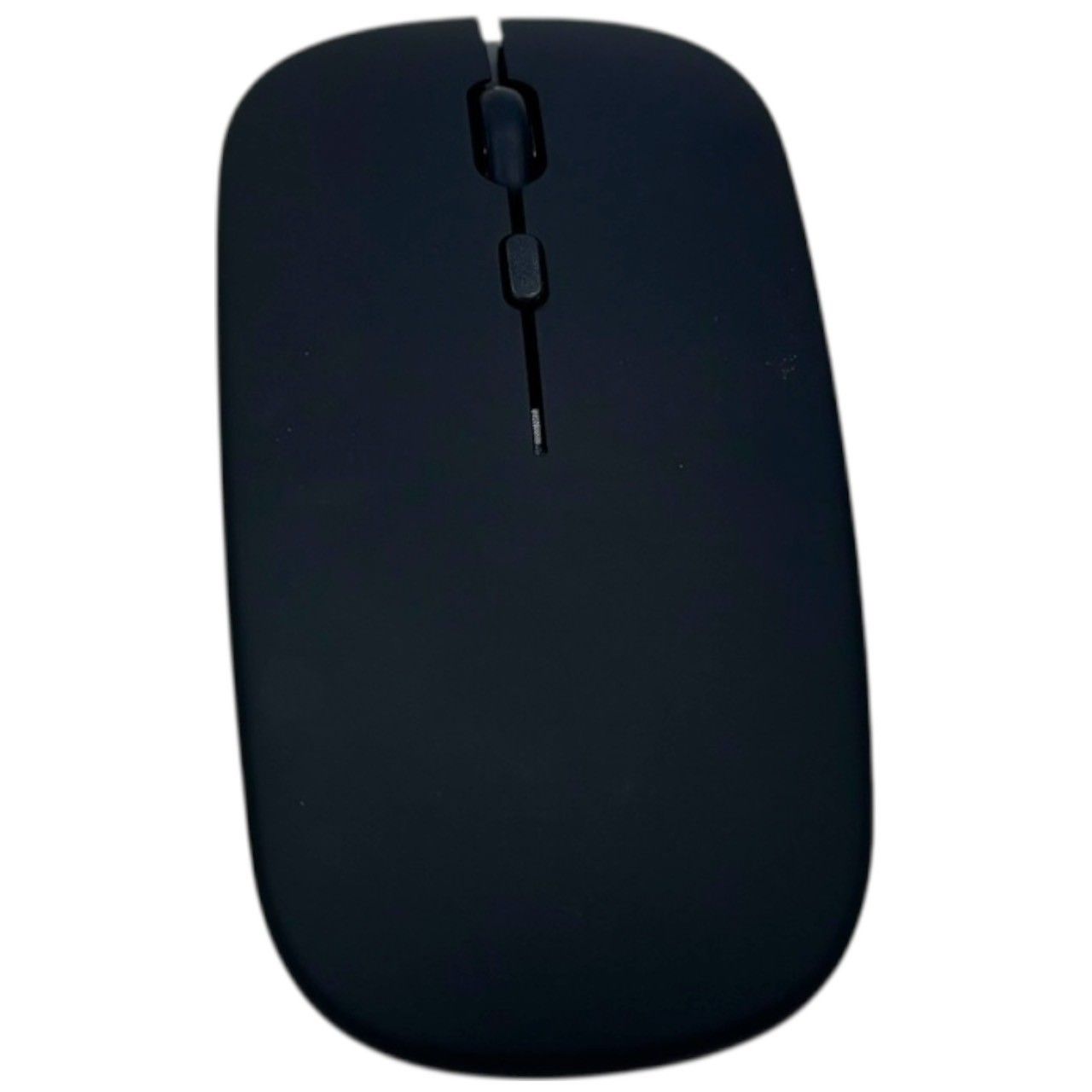 SUXI スイ タブレットPC I11 Android 14 863487065594405 パープル