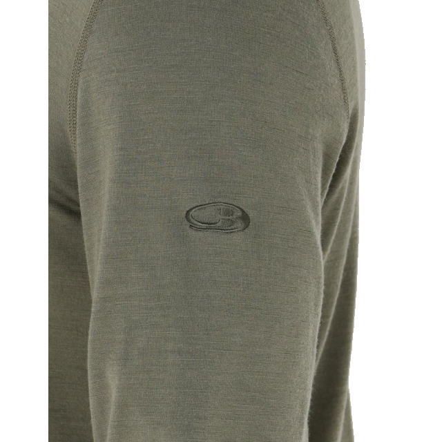 長袖Tシャツ M