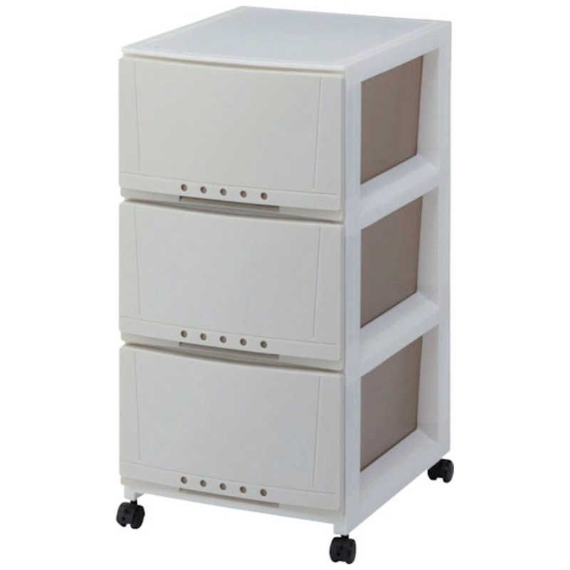 正絹 袋帯 両面 全通 水面と献上 図案 やまと誂製 逸品 正絹 袋帯 両面 全通 水面と献上 図案 やまと誂製 逸品 きもの