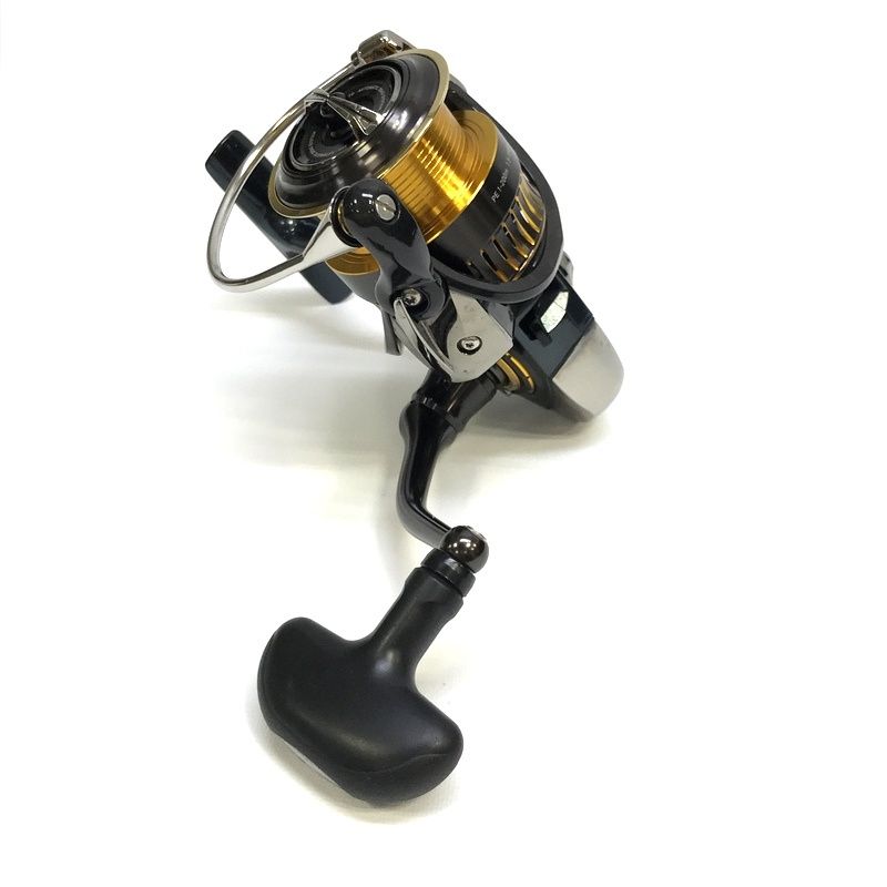 ダイワ 16セルテート