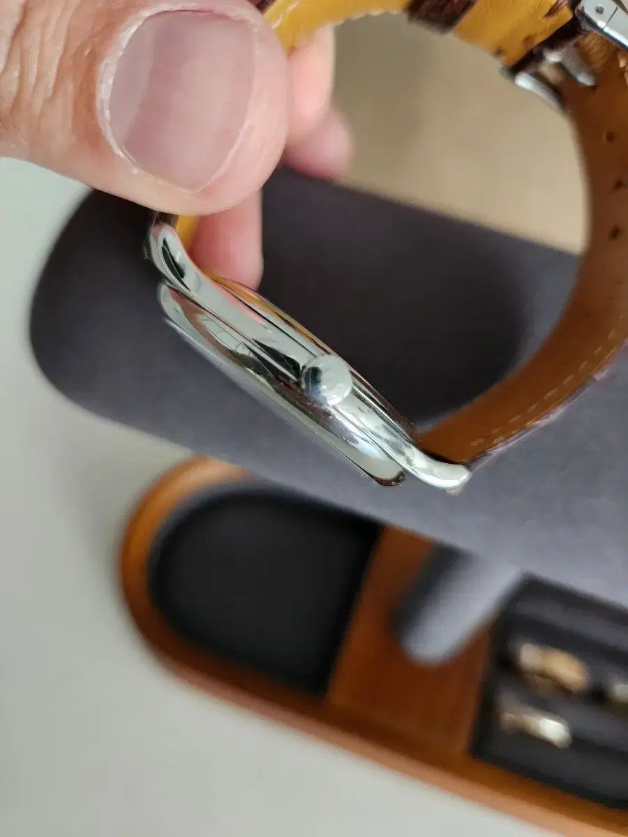 コレクションです 時計