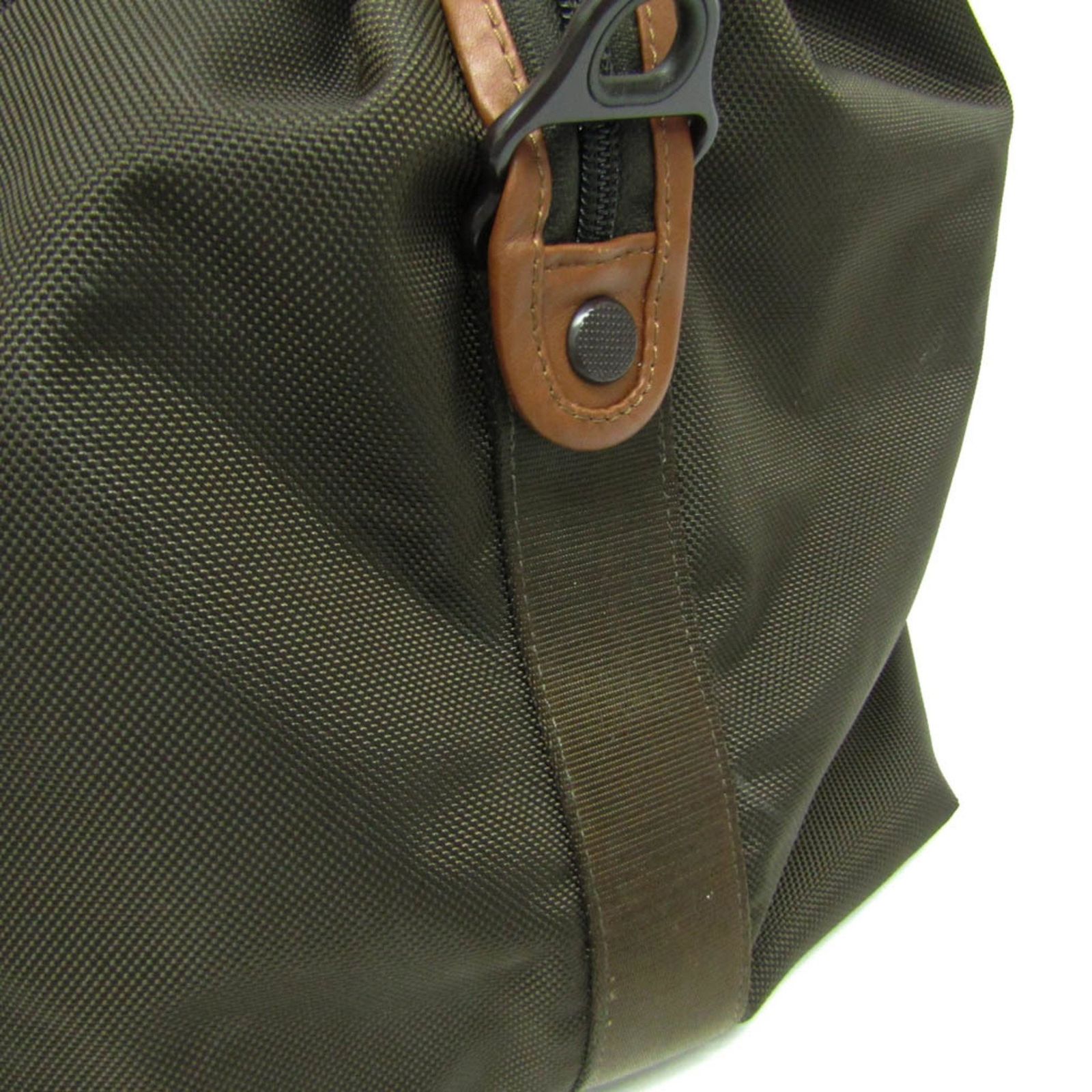 トゥミ(Tumi) アルファスモールソフトトラベルサチェル 22149ES2