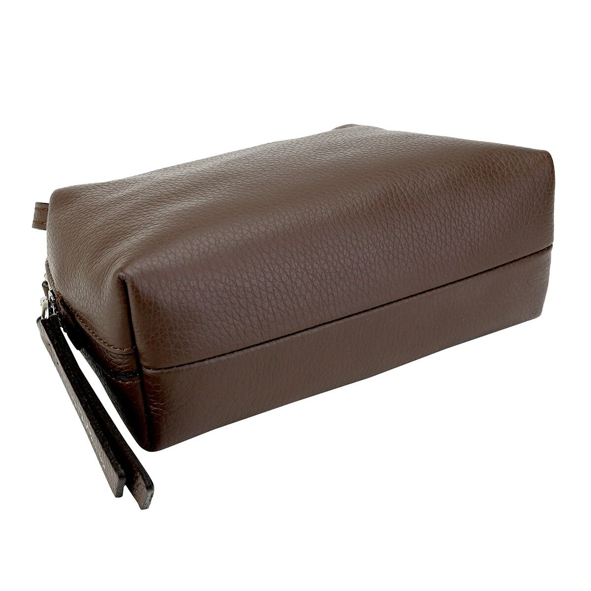 新品 ジャンニキアリーニ GIANNI CHIARINI ハンドバッグ ハンドバッグ  