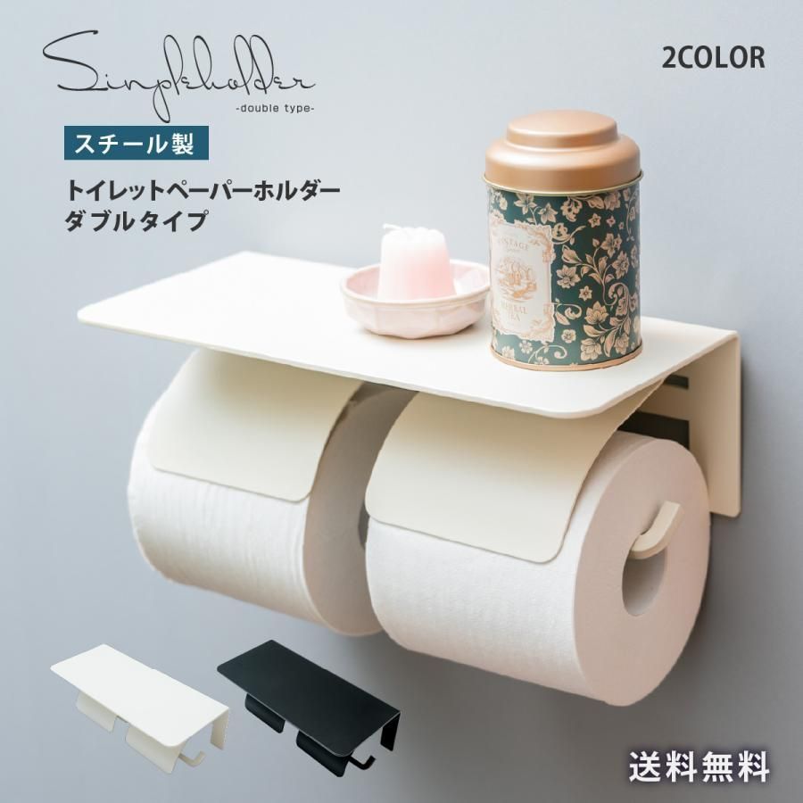 アウトドア kinakoma.craft シェルコン50 天板 テーブル ウォルナット