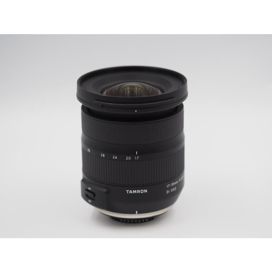 20-21 UNION(ﾕﾆｵﾝ)・ATLAS EVO [GUNMETAL] ≪商品一覧≫ UNION ATLAS