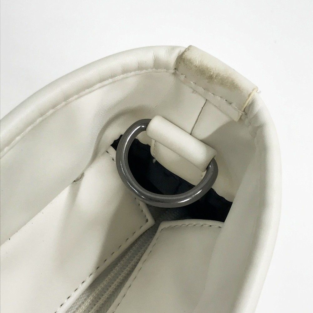 【フランス／純銀】「ブランジェ」フォーク＆スプーン＋「エナン」スプーン エナン【フランス】 純銀製デザート用カトラリーセット - 西洋