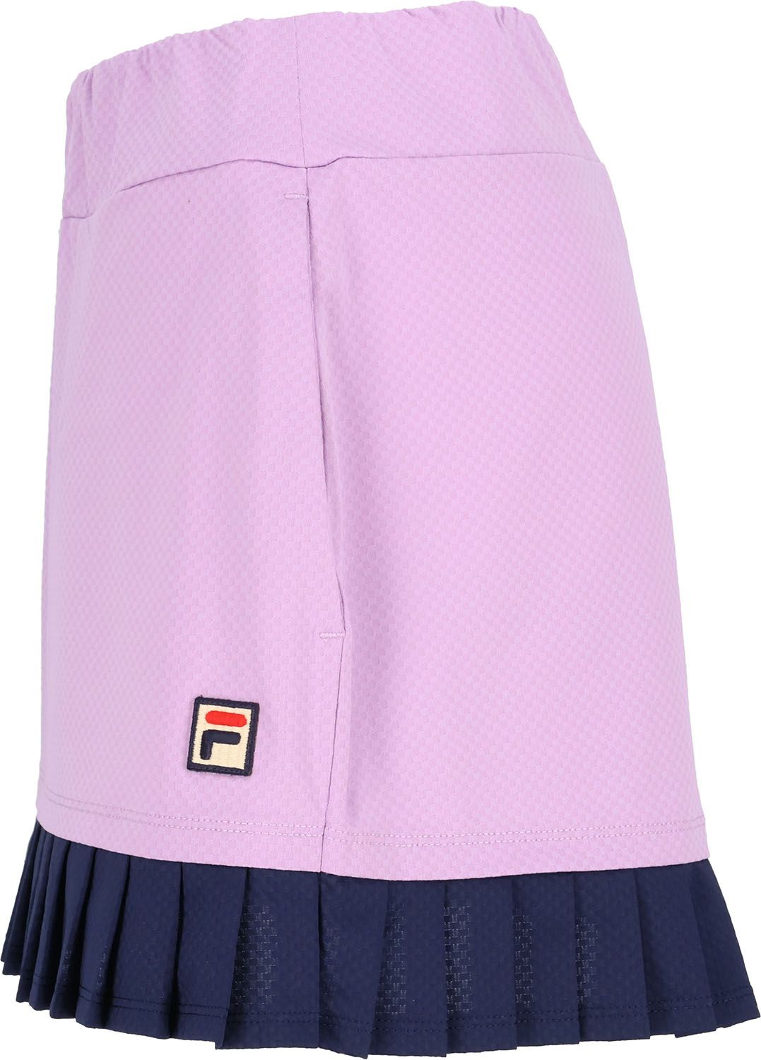 FILA