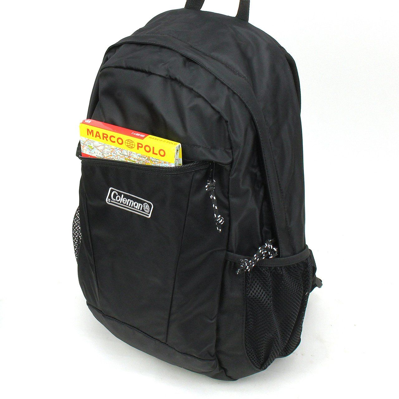 ウォーカー15 コールマン