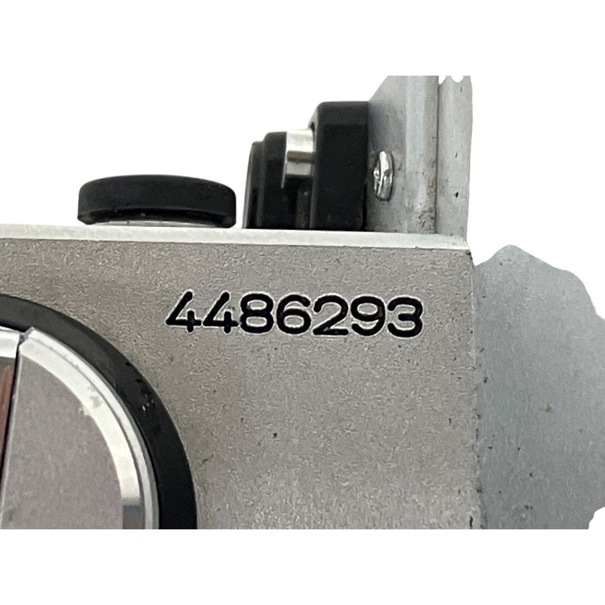 50mm