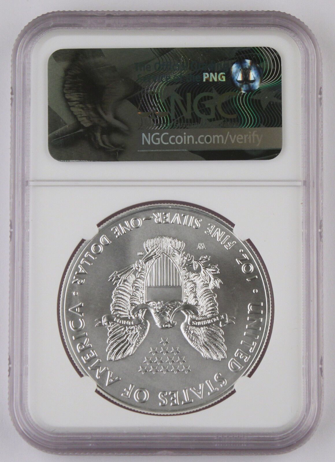 1 Oz