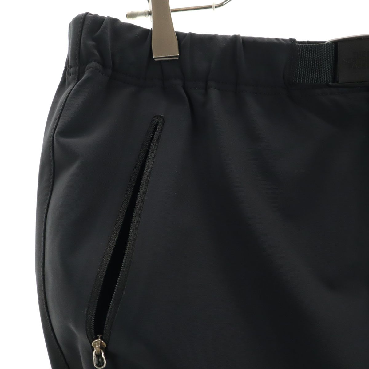 美品◎THE NORTH FACE ノースフェイス NT57013 バーブパンツ THE NORTH FACE ノースフェイス NT57013 VERB PANT バーブパンツ