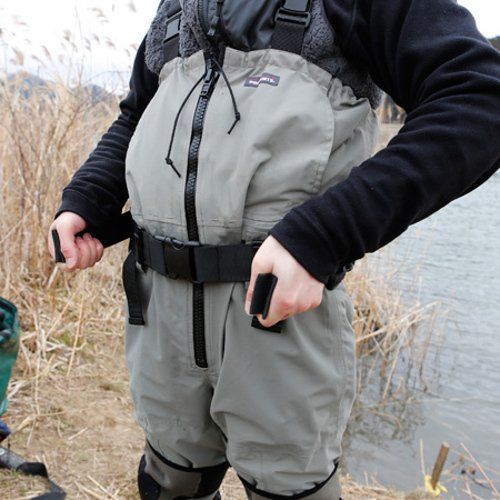 AC-97 バックサポートベルト PRESENTS リトルプレゼンツ LITTLE