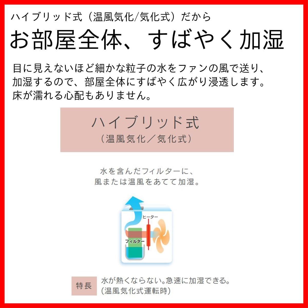 サンドホワイト