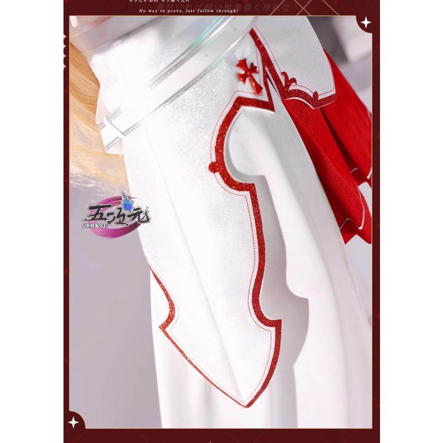 【ろみお】フラットポーチ❤美しい女性 ろみお様専用】フラットポーチ❤美しい女性 フラットポーチ