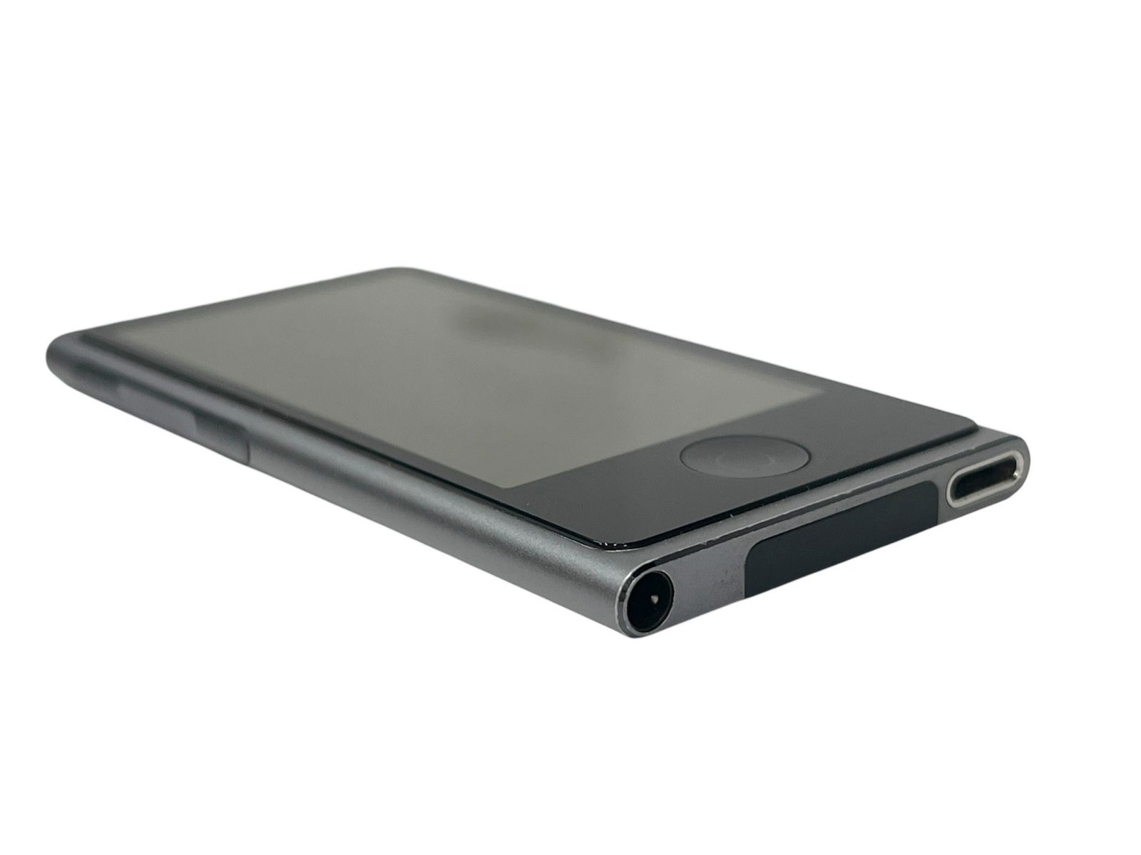 Apple (アップル) iPod nano 第7世代 アイポッドナノ 16GB