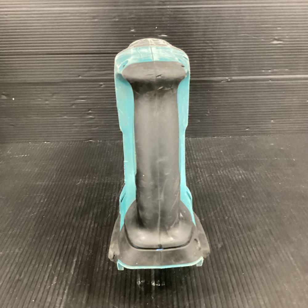 マキタ|makita