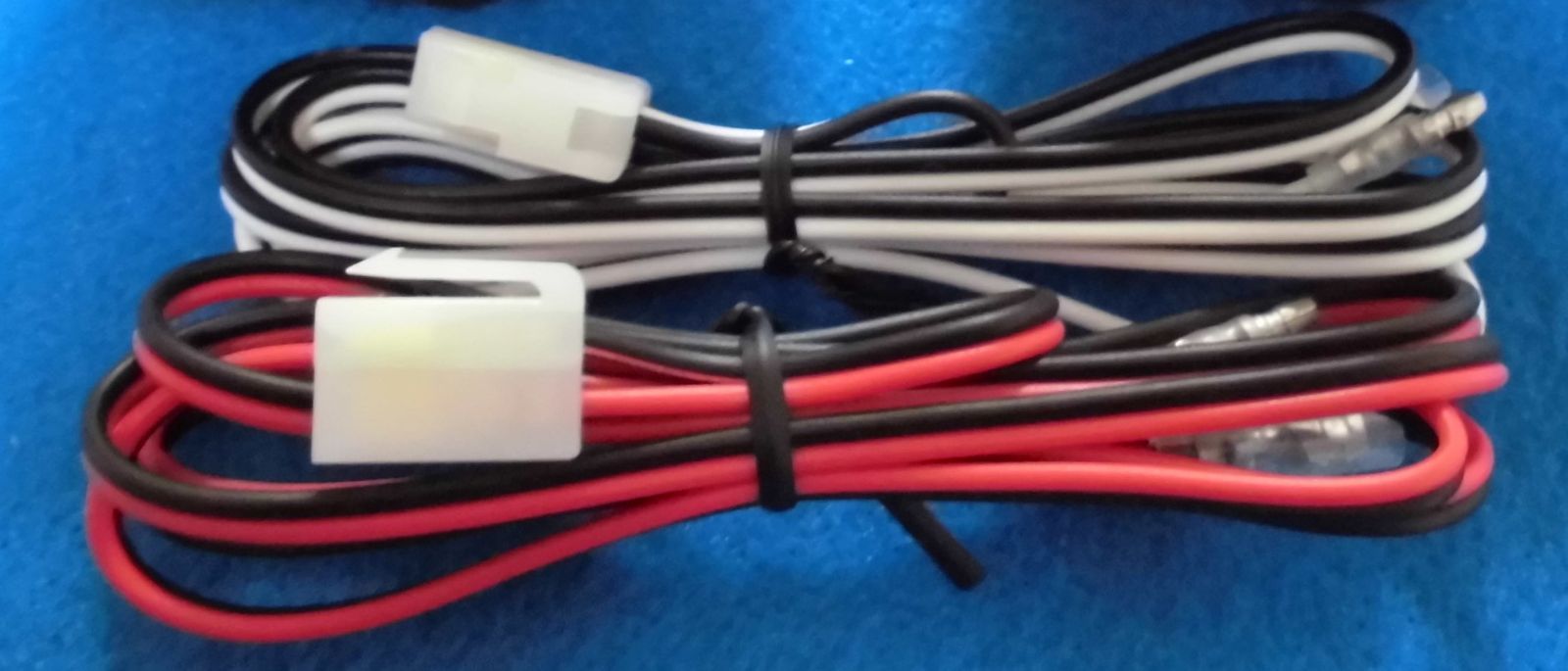 社外パイオニア100Ｗスピーカーハイレゾ