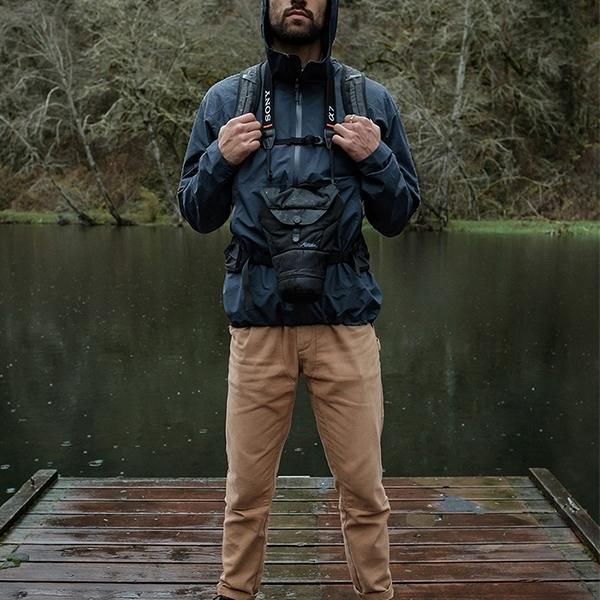 カメラベースレイヤー2.0