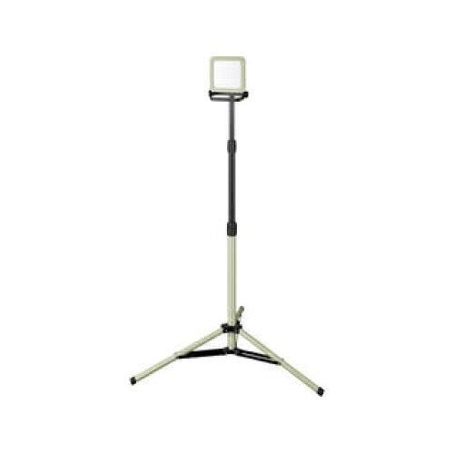 5営業日で発送 IRISOHYAMA アイリスオーヤマ アイリスオーヤマ LED投光器 作業灯 スタンドライト 5000lm LWTL-5000ST
