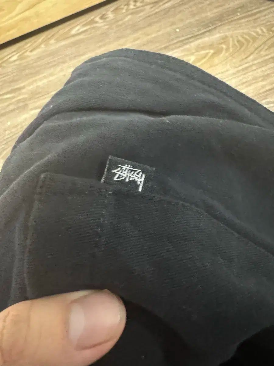 オーストラリア