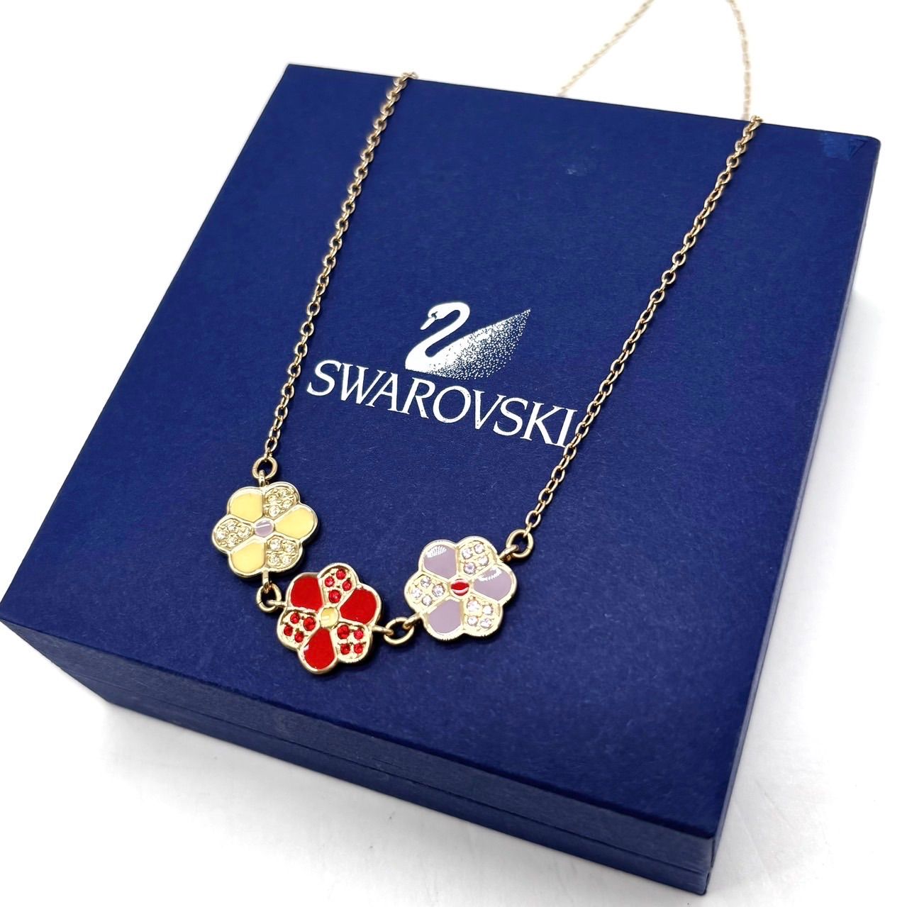 なおりんページ 楽天市場】妖怪メダル サルニャンの通販 【中古-非常に良い】妖怪