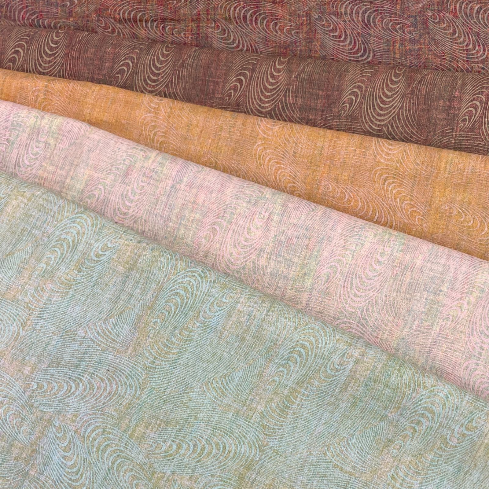 Y-1041/YUWA廃番シャーティングマーブル柄5色 - メルカリ 