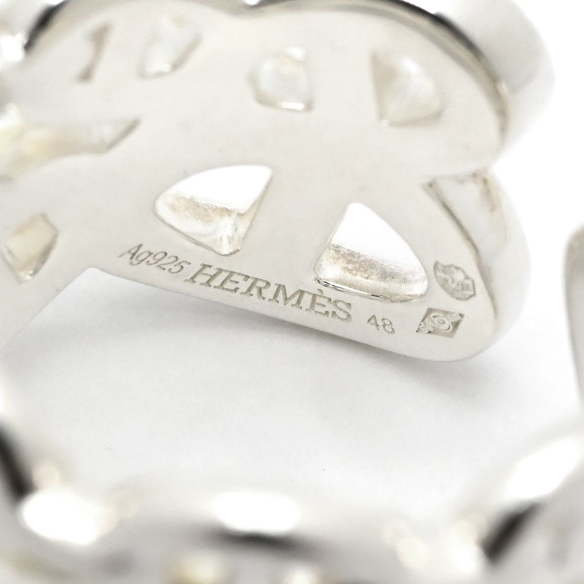 シルバー925 シルバー