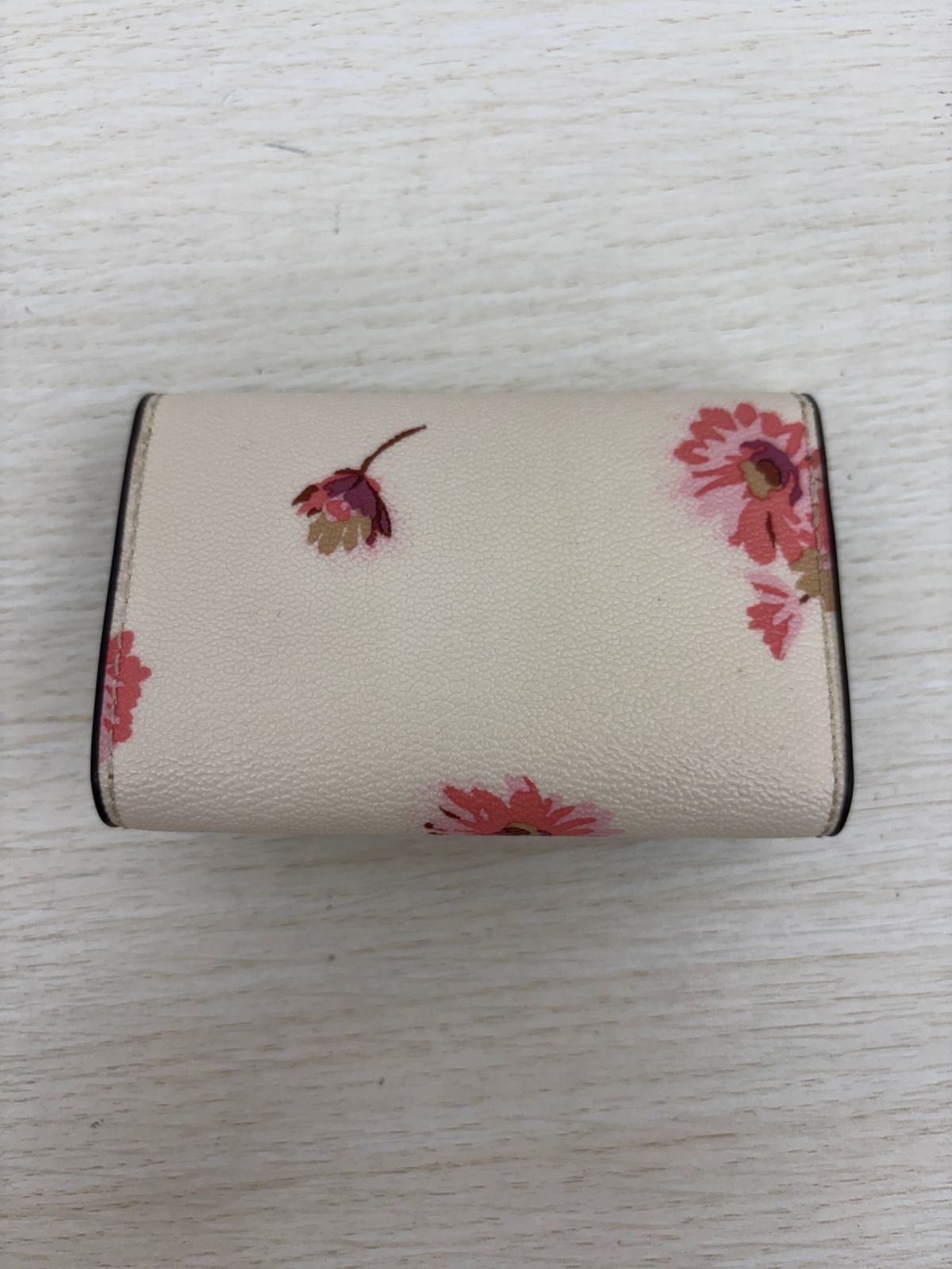 現代の名工/森本光一作☆蕎麦切り麵切包丁尺寸☆2016年黄綬褒章受章