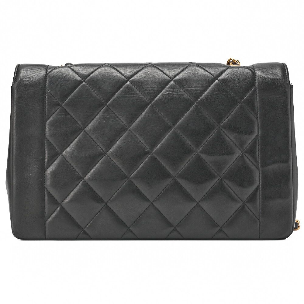 ゴールド金具 レディースバッグ