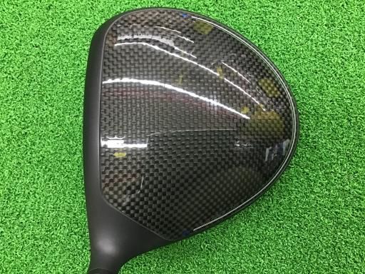 【新品】コブラ Cobra AEROJET ドライバー 9° S 右 ゴルフ 新品】コブラ Cobra AEROJET ドライバー 9° S 右 ゴルフ
