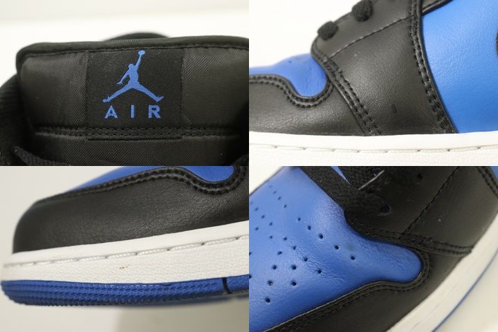30 AIR