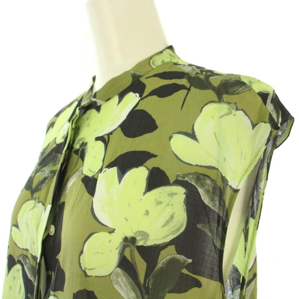 バンドカラー 36