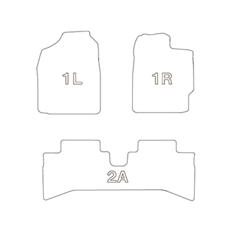 H23