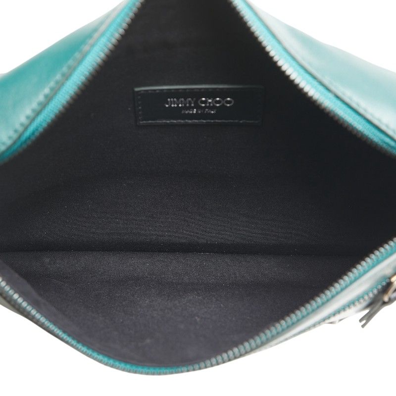 JIMMY CHOO