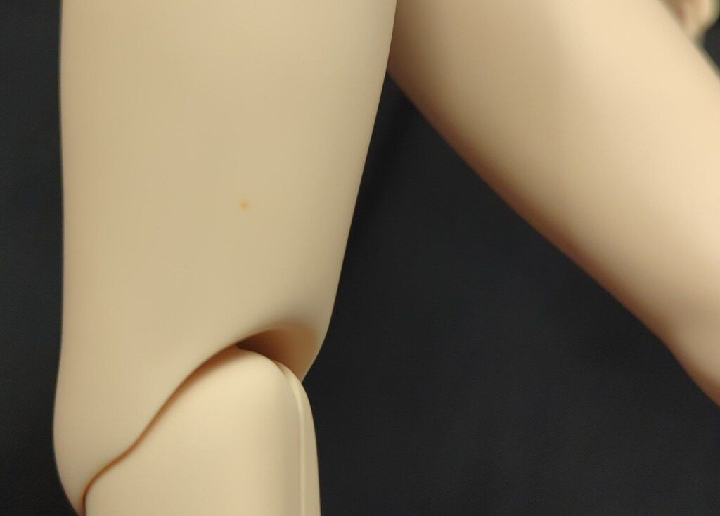 ソードアートオンライン アスナ