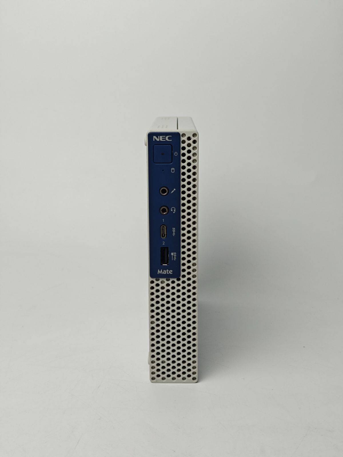 ✨良音✨ ヤマハ NS-100X スピーカー 2台 ペア シリアル同番 3way