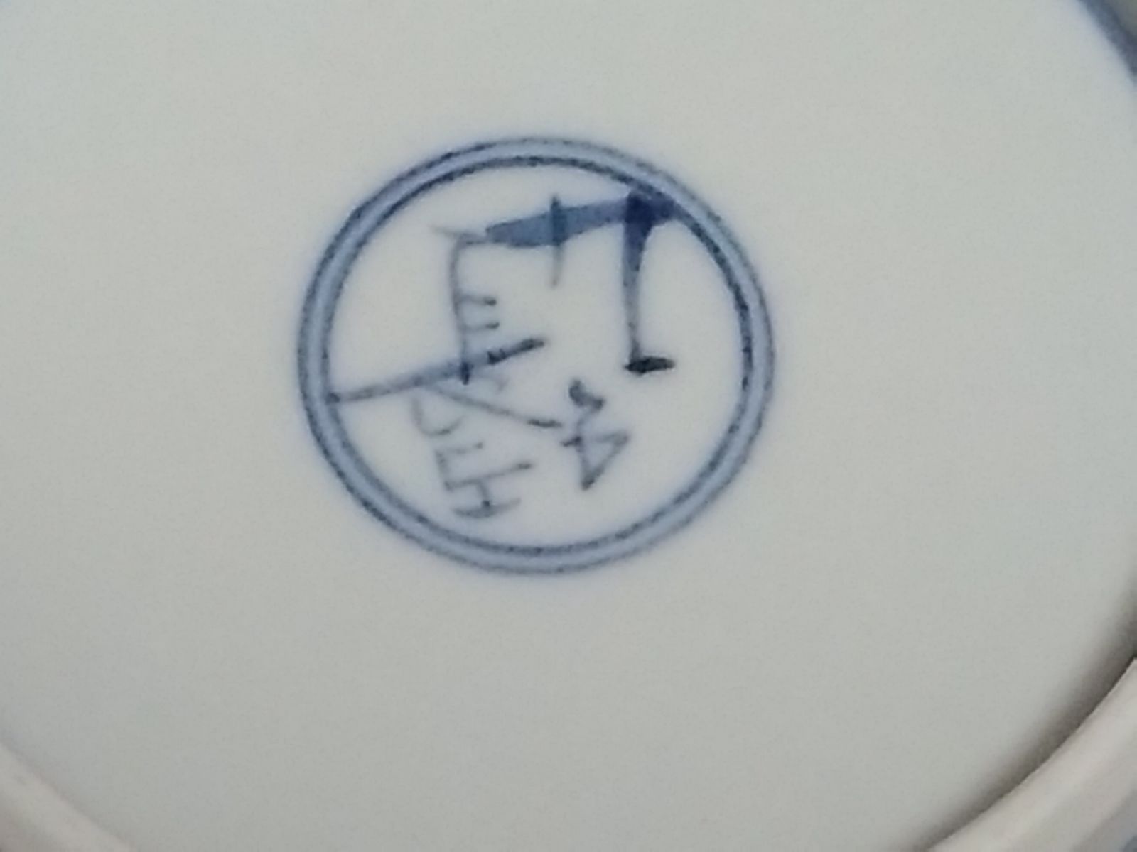 九谷焼 山本長左 鉢揃え 四方牡丹 5客 SKLAD-KIRPICHA_RU