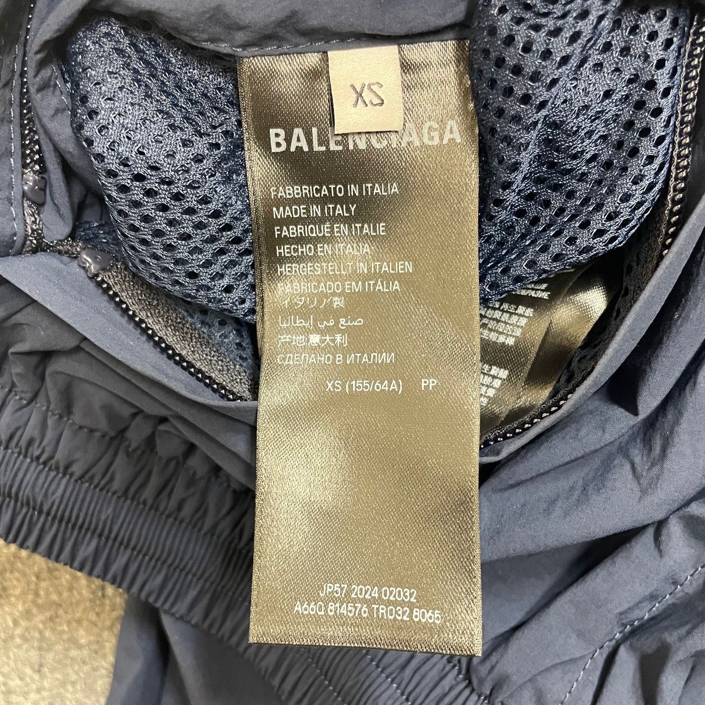 EIKEI YAZAWA ぬいぐるみ 1978年後楽園スタジアム ALBUM｜矢沢永吉公式