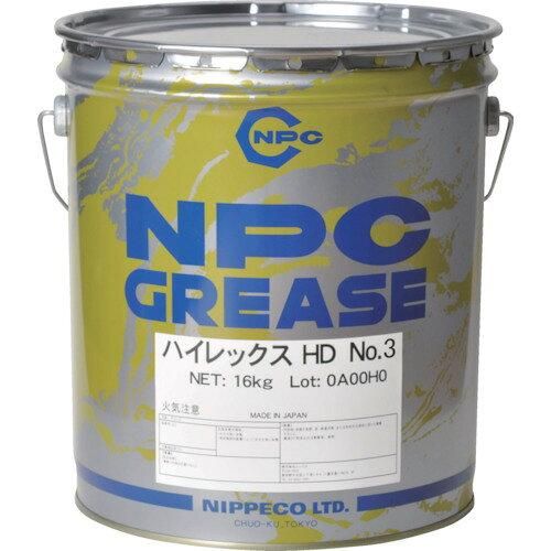pecopeco 専用 本物保証，100%新品 【新品・2営業日で発送】ニッペコ NIPPECO 自動車