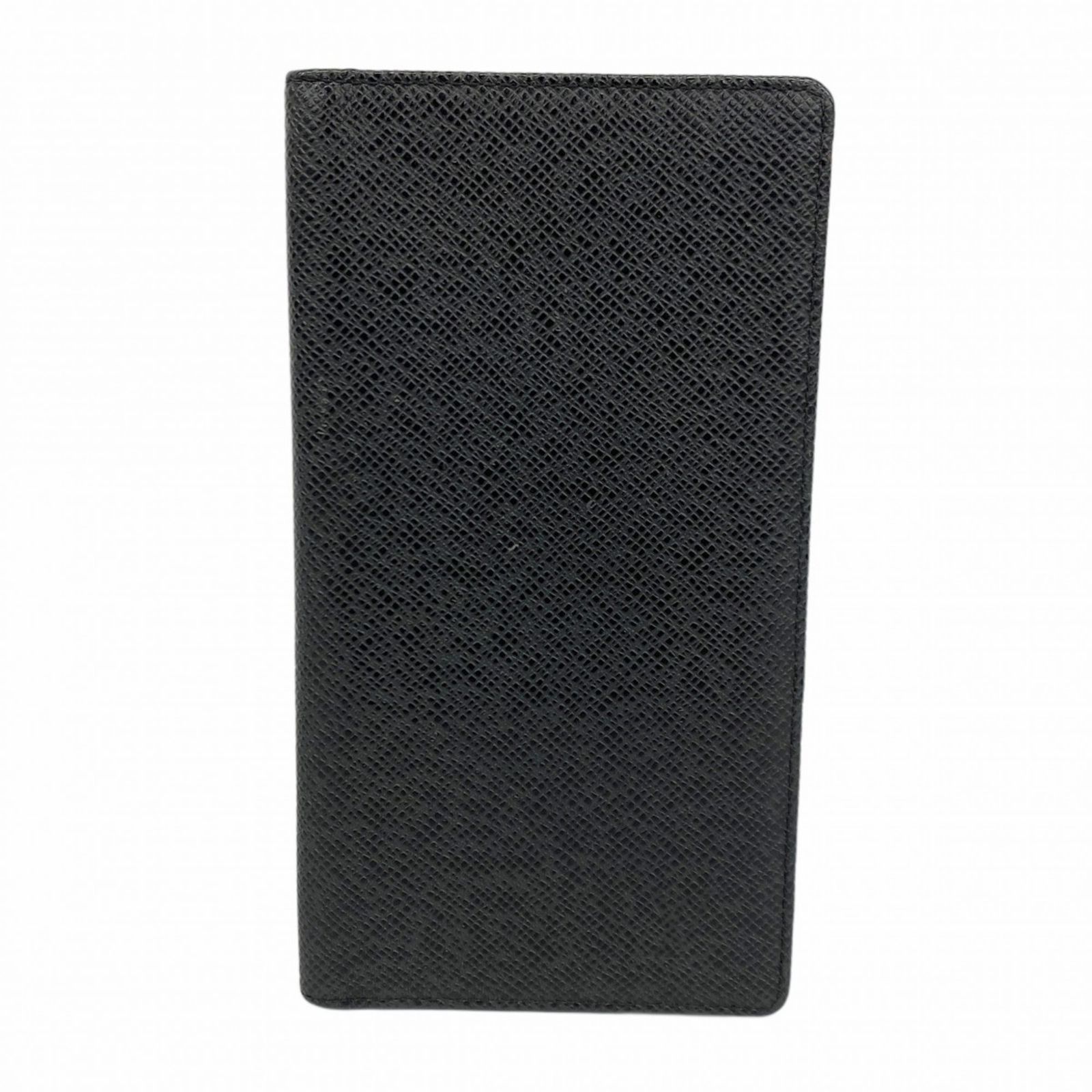 ルイ ヴィトン Louis Vuitton ルイ ヴィトン 長札入れ タイガ ポルトバルールカルトクレディ M30392 アルドワーズ メンズ