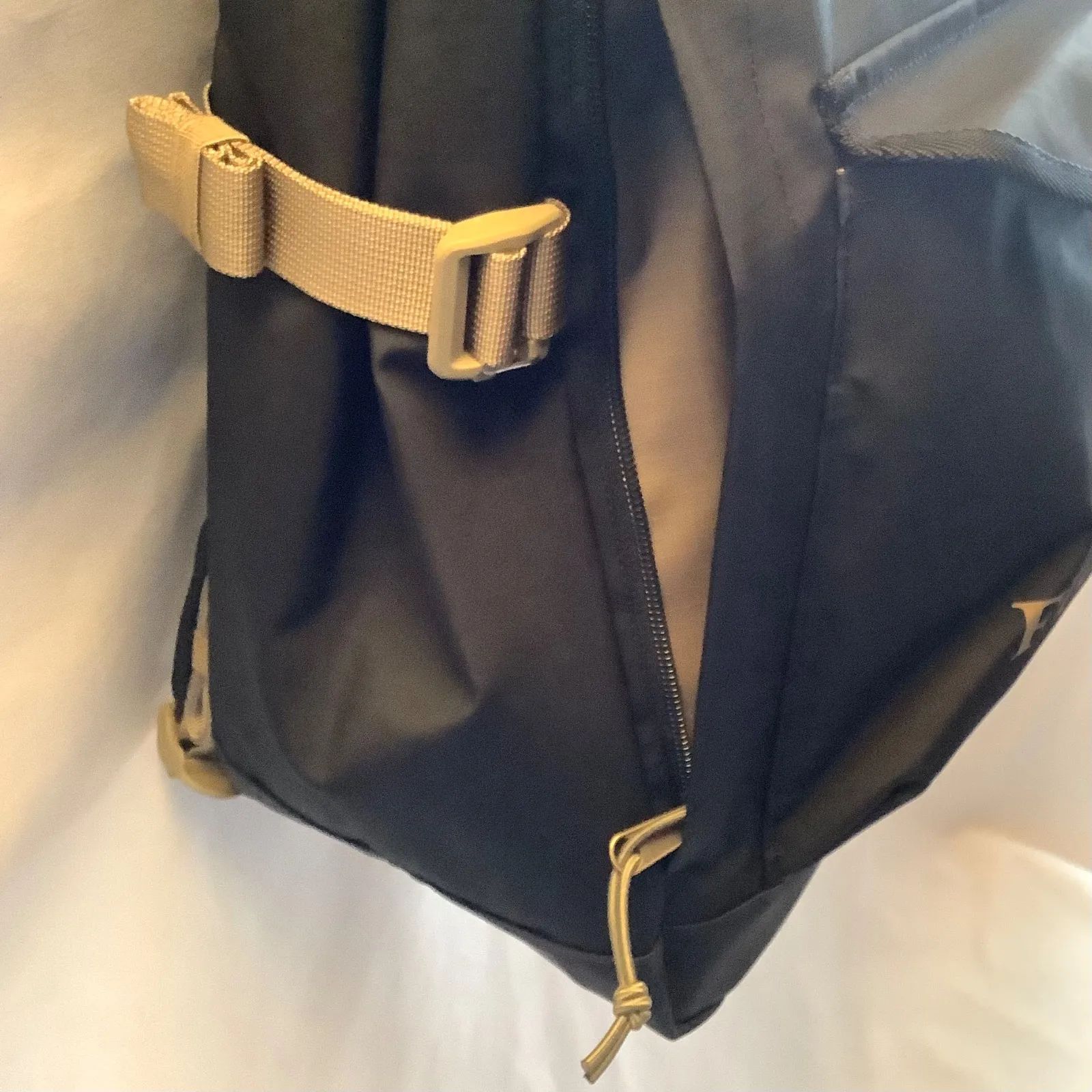新品 FILSON 